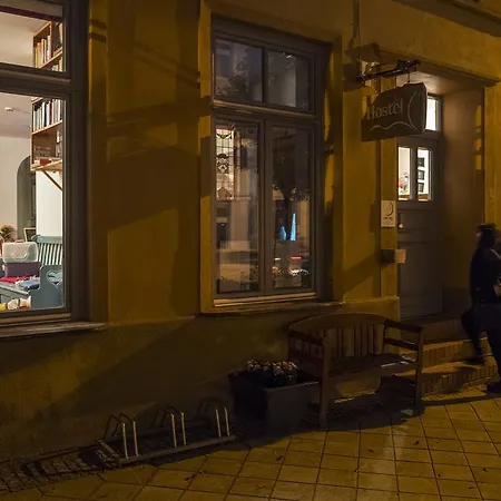 Heintzes Tochter Hotel Schwerin (Mecklenburg-Vorpommern)