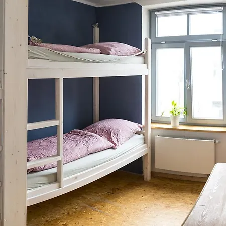 Heintzes Tochter