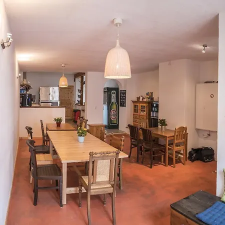 Hotel Heintzes Tochter