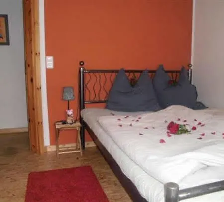 Heintzes Tochter Schwerin (Mecklenburg-Vorpommern)